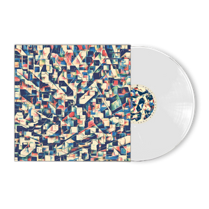 Take A Rest - Vinyl.