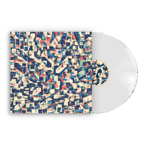 Take A Rest - Vinyl.